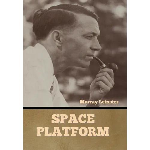 Space Platform