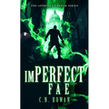 Imperfect Fae