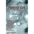 Paradise ICON Anthology 2023