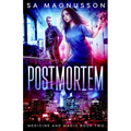 Postmortem