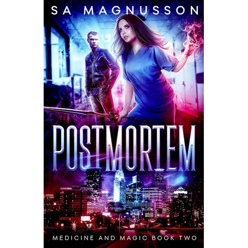 Postmortem