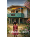 The Story Behind You Where Love Has No Limits