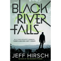 Black River Falls