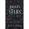 Broken Stars