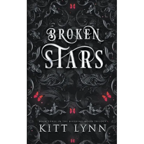 Broken Stars