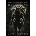 Hellhound