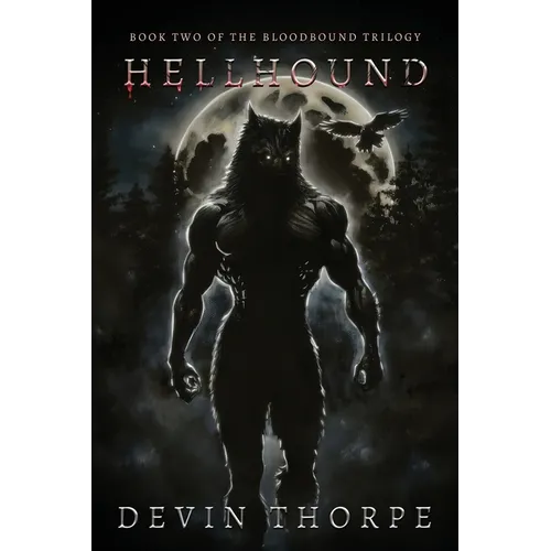 Hellhound