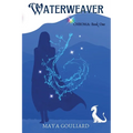 Waterweaver