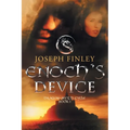 Enoch's Device