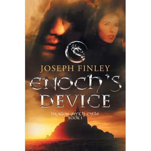 Enoch's Device