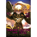 The Saga of Tanya the Evil, Vol. 10 (Manga)