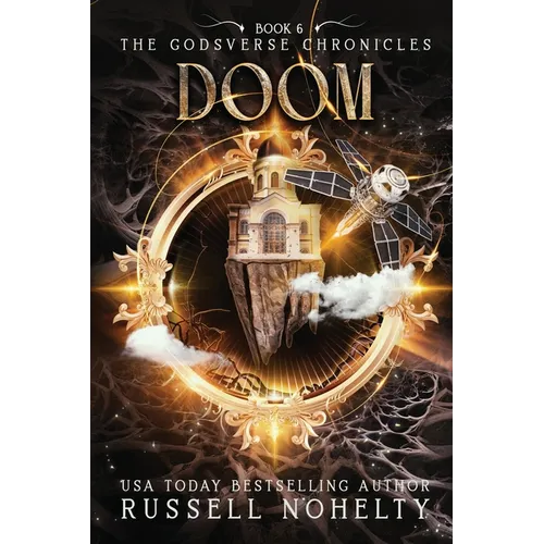 Doom