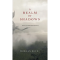 A Realm of Shadows (Kings and Sorcerers--Book 5)