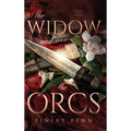 The Widow and the Orcs: A Monster Fantasy Romance