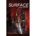 Surface