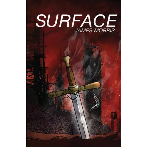 Surface