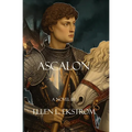 Ascalon