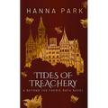 Tides of Treachery