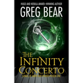 The Infinity Concerto