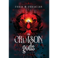 The Crimson Gods