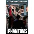 Phantoms