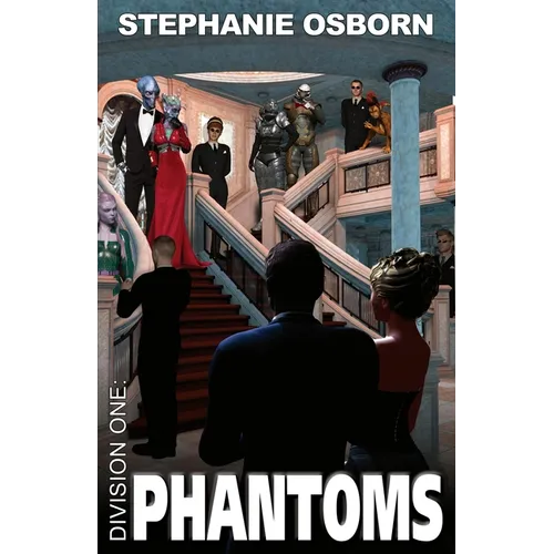 Phantoms