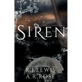Siren