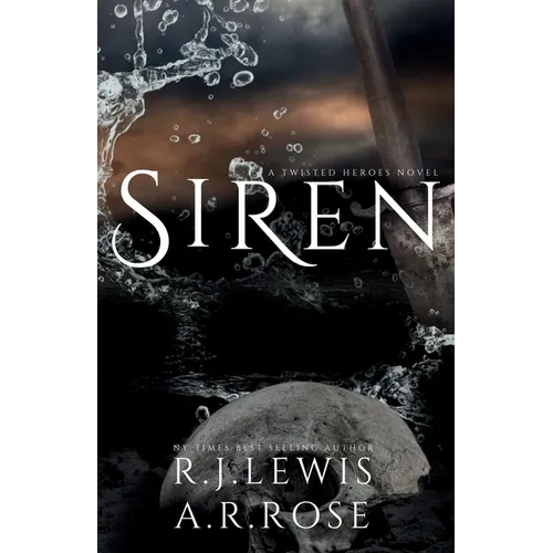 Siren