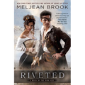 Riveted