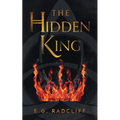 The Hidden King