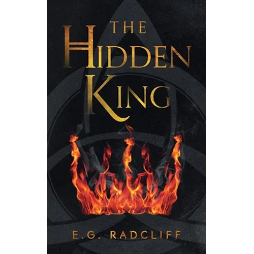 The Hidden King