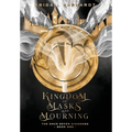 Kingdom of Masks and Mourning