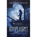 Supplicant
