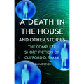 A Death in the House: And Other Stories