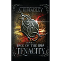 Tenacity