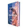 You've Reached Sam: Luxe Special Edition