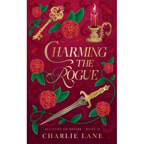Charming the Rogue