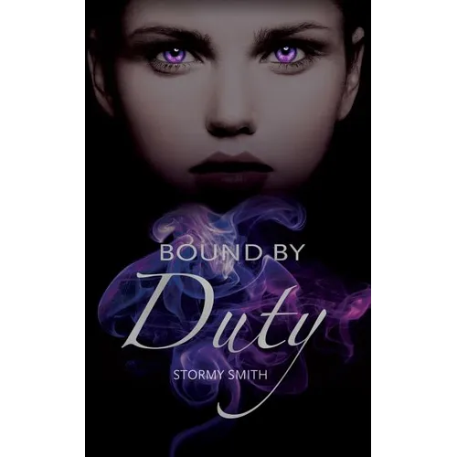 Bound by Duty
