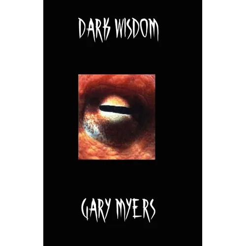 Dark Wisdom
