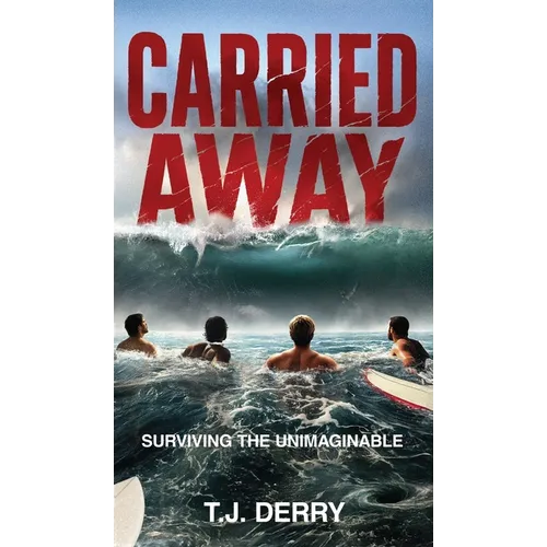 Carried Away