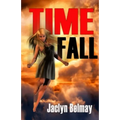 Time Fall