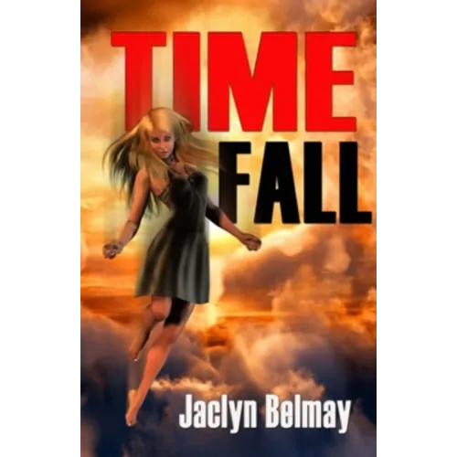 Time Fall