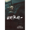 Were-