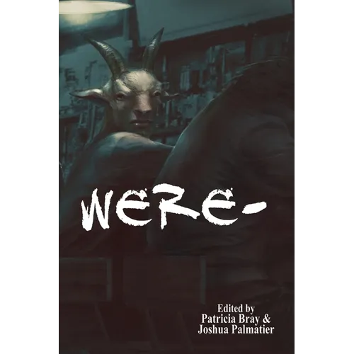 Were-