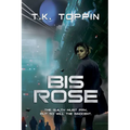 Bis Rose