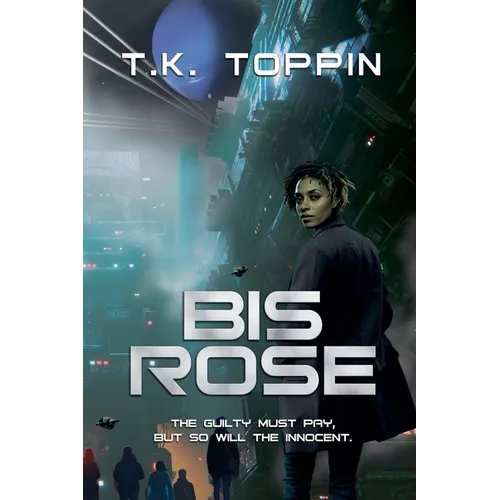 Bis Rose