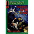 Tom Corbett, Space Cadet: Treachery in Outer Space
