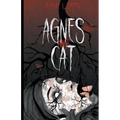 Agnes and Cat