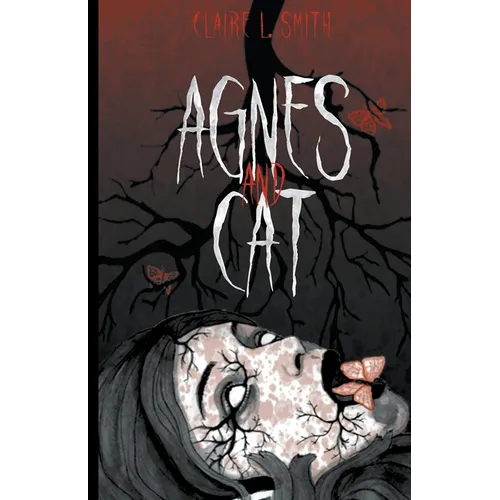 Agnes and Cat