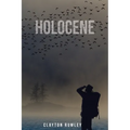 Holocene